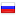 expressnails.ru hosted country